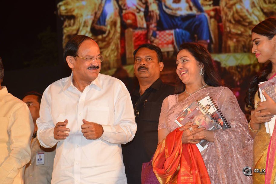 Gautamiputra-Satakarni-Movie-Audio-Launch